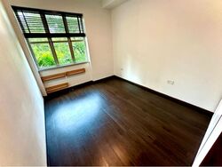 Landbay Condominium (D16), Condominium #524064091